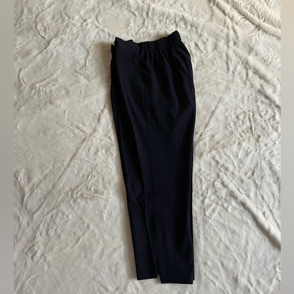 Otto.tto Korean style pants for summer - Picture 1 of 4
